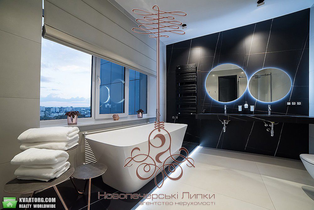 Sell 5-room apartment. Киев,  Драгомирова — photo 7