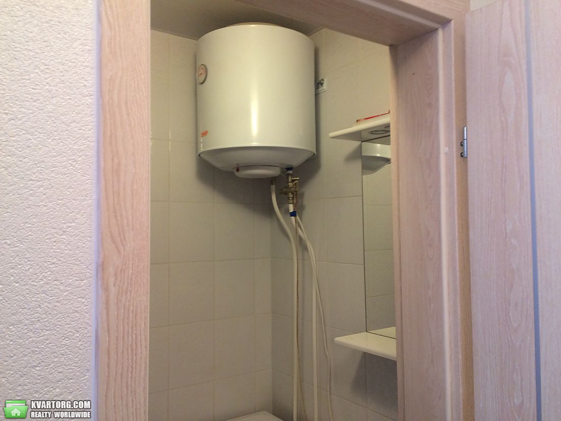 Sell 1-room apartment. Киев, ул.Дьяченко — photo 4