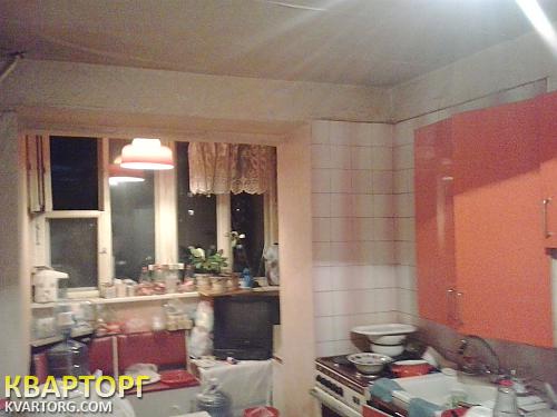 Sell 3-room apartment. Киев, Горького — photo 4