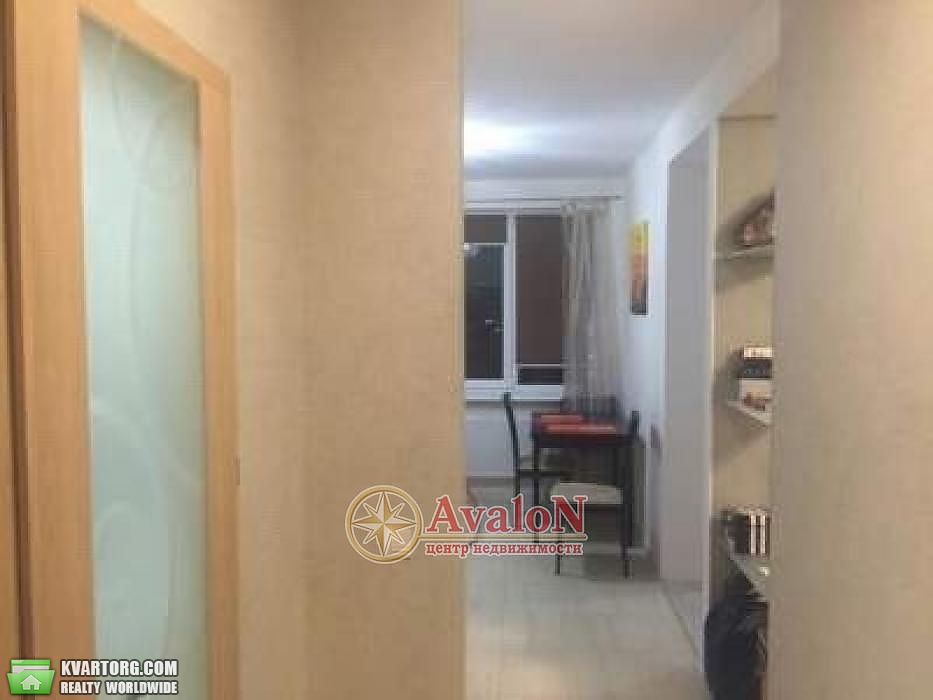 Sell 1-room apartment. Одесса, Армейская — photo 5