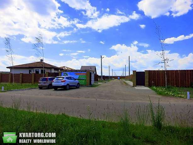 Sell house. Киевская обл., Хуторская — photo 8