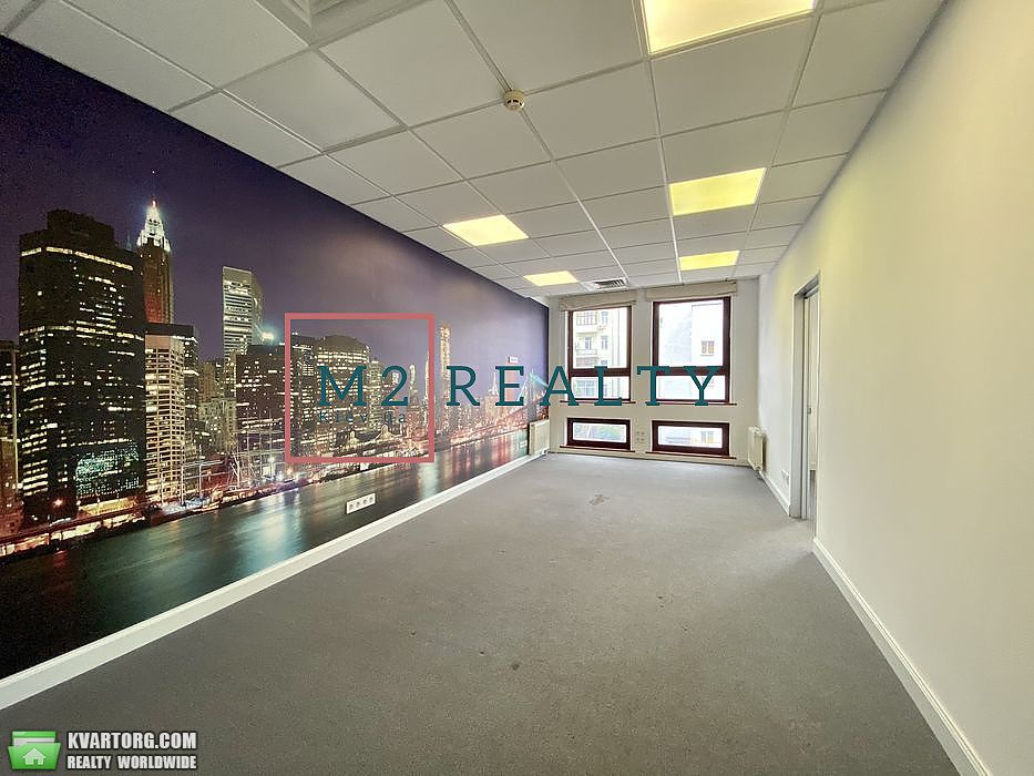 Rent out office. Киев,  Шота Руставели — photo 6