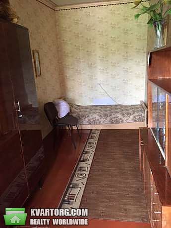 Sell 2-room apartment. Днепропетровск, Кирова пр. — photo 6
