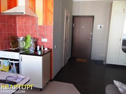 Sell 1-room apartment. Одесса, М. Жукова — photo 3