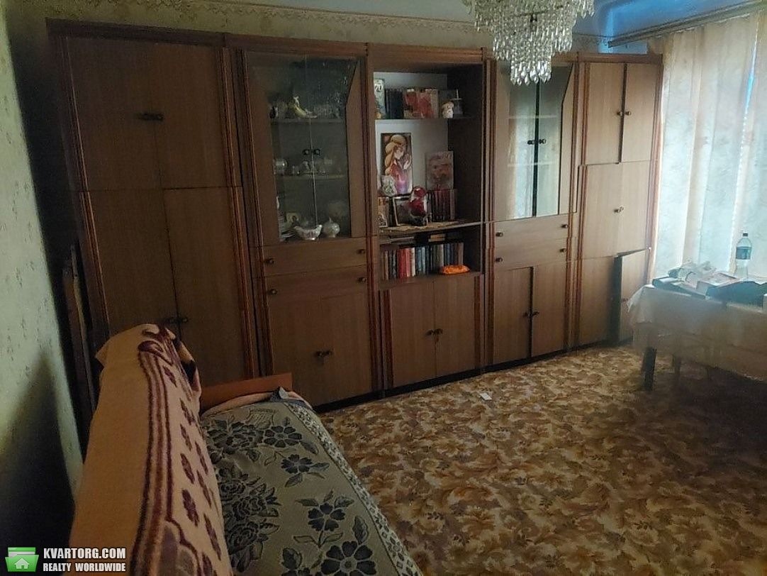 Sell house. Одесса, Ізмаїл — photo 10