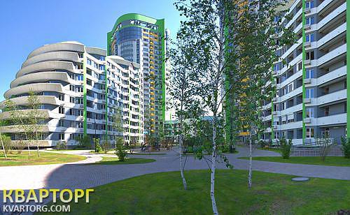 Rent out 1-room apartment. Киев,  Вышгородская — photo 5