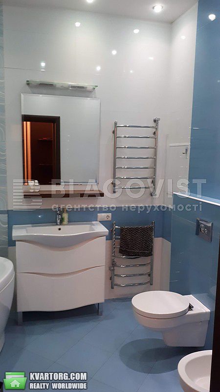 Sell 3-room apartment. Киев,  Тимошенко — photo 5
