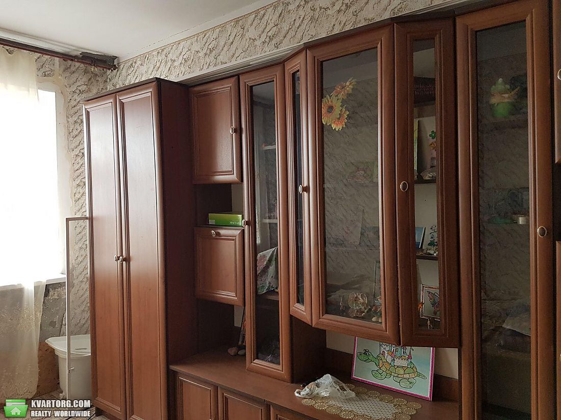 Sell 2-room apartment. АР Крым, Мира — photo 8