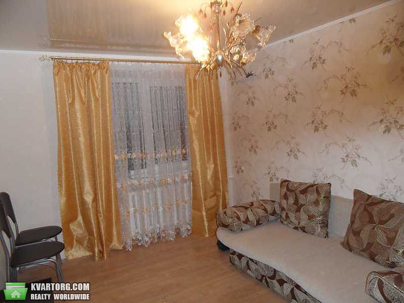Rent out 2-room apartment. Одесса, Екатерининская — photo 5