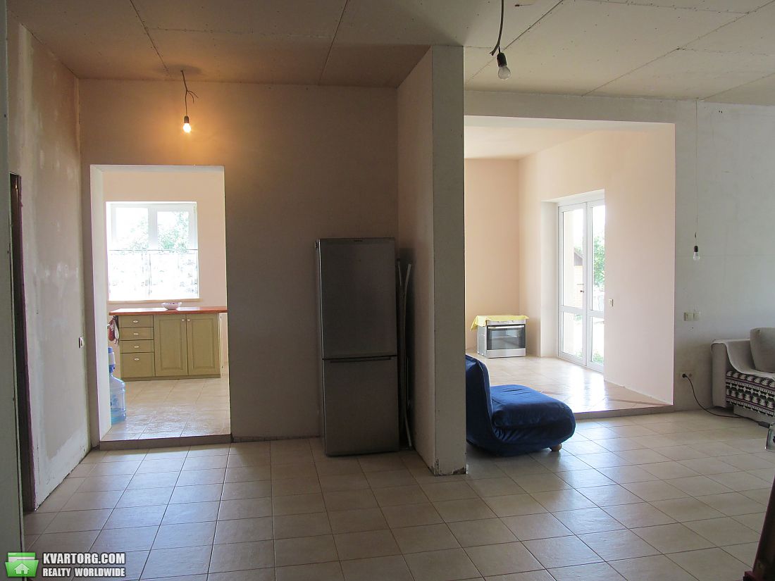 Sell house. Киевская обл.,  Энтузиастов — photo 6