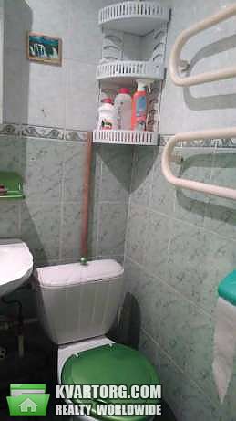 Rent out 1-room apartment. Киев,  Ялтинская — photo 2