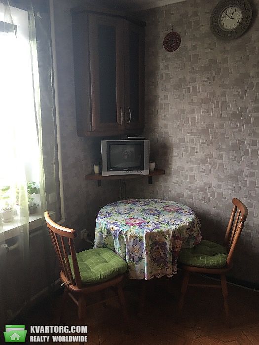 Sell 2-room apartment. Киев,  Бальзака — photo 5