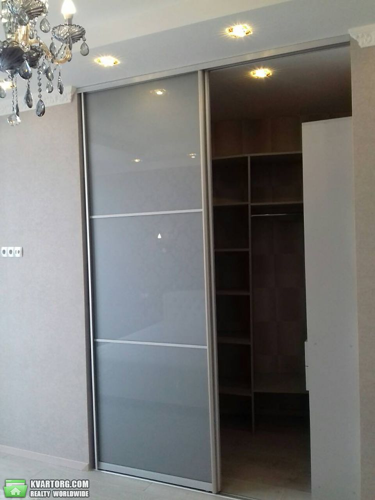 Sell 2-room apartment. Одесса, Удельный переулок — photo 6