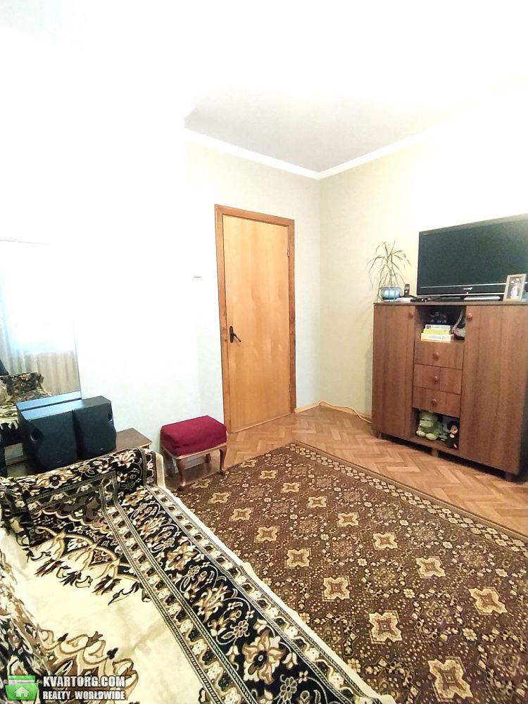 Sell 3-room apartment. Киев,  Королева — photo 4
