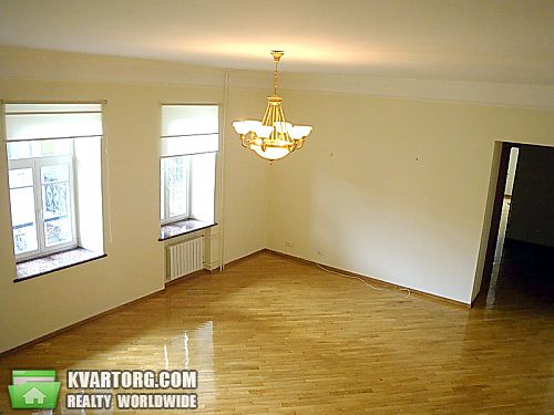 Rent out office. Киев,  Спасская — photo 6