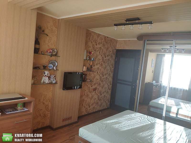 Sell 3-room apartment. Харьков, Северина Потоцкого — photo 2
