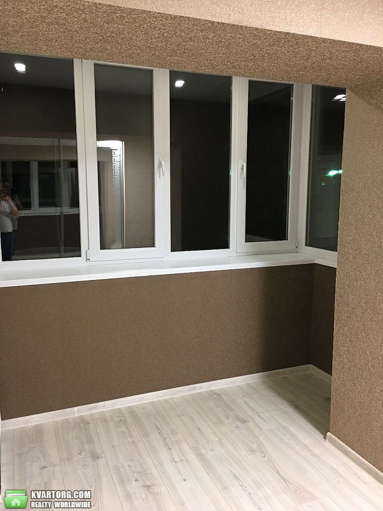 Sell 2-room apartment. Днепропетровск, Иллича — photo 8