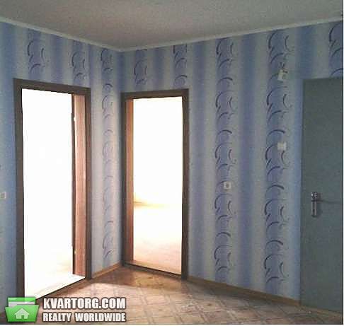 Sell 3-room apartment. Киев,  Закревского — photo 5