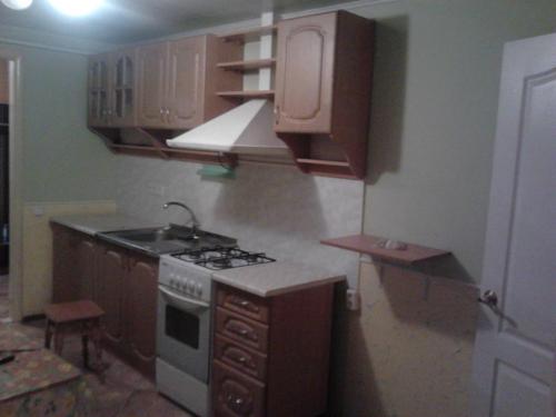 Rent out house. Киев, Завальная — photo 2