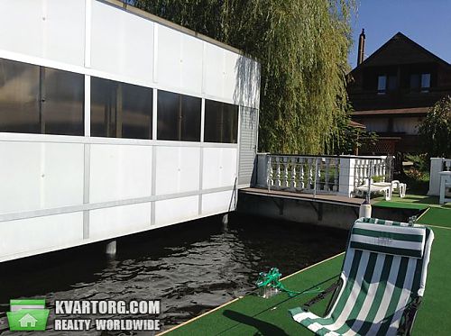 Rent out house. Киевская обл., Украинка — photo 7