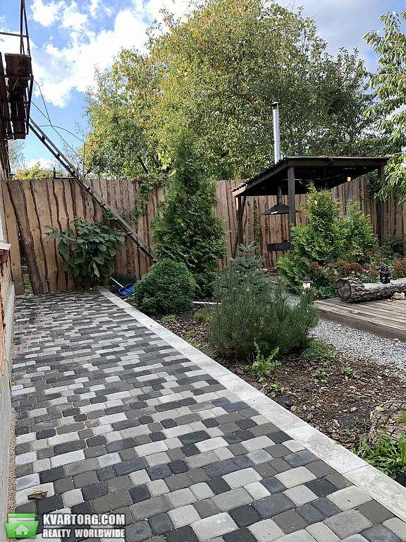 Sell house. Полтава,  Вузовская — photo 2