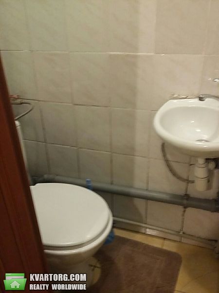 Rent out 1-room apartment. Одесса, Успенская — photo 5