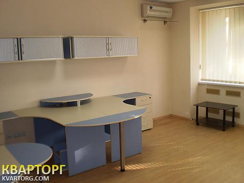 Rent out office. Киев,  Победы пр — photo 6