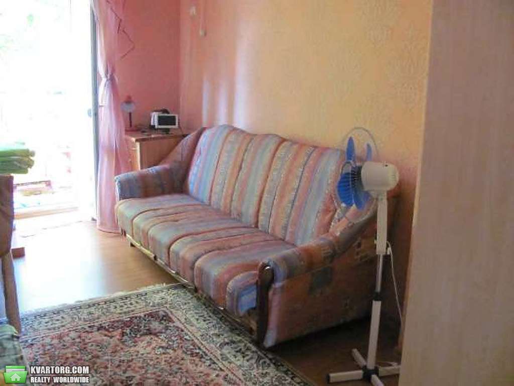Sell 5-room apartment. Одесса, Некрасова переулок — photo 4