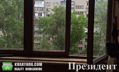 Sell 2-room apartment. Одесса, Люстдорфская дорога — photo 2
