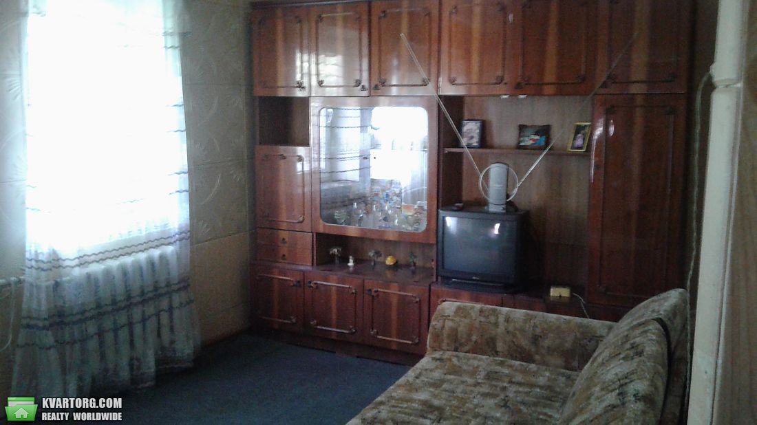 Sell house. Днепропетровск, Варваровская — photo 6