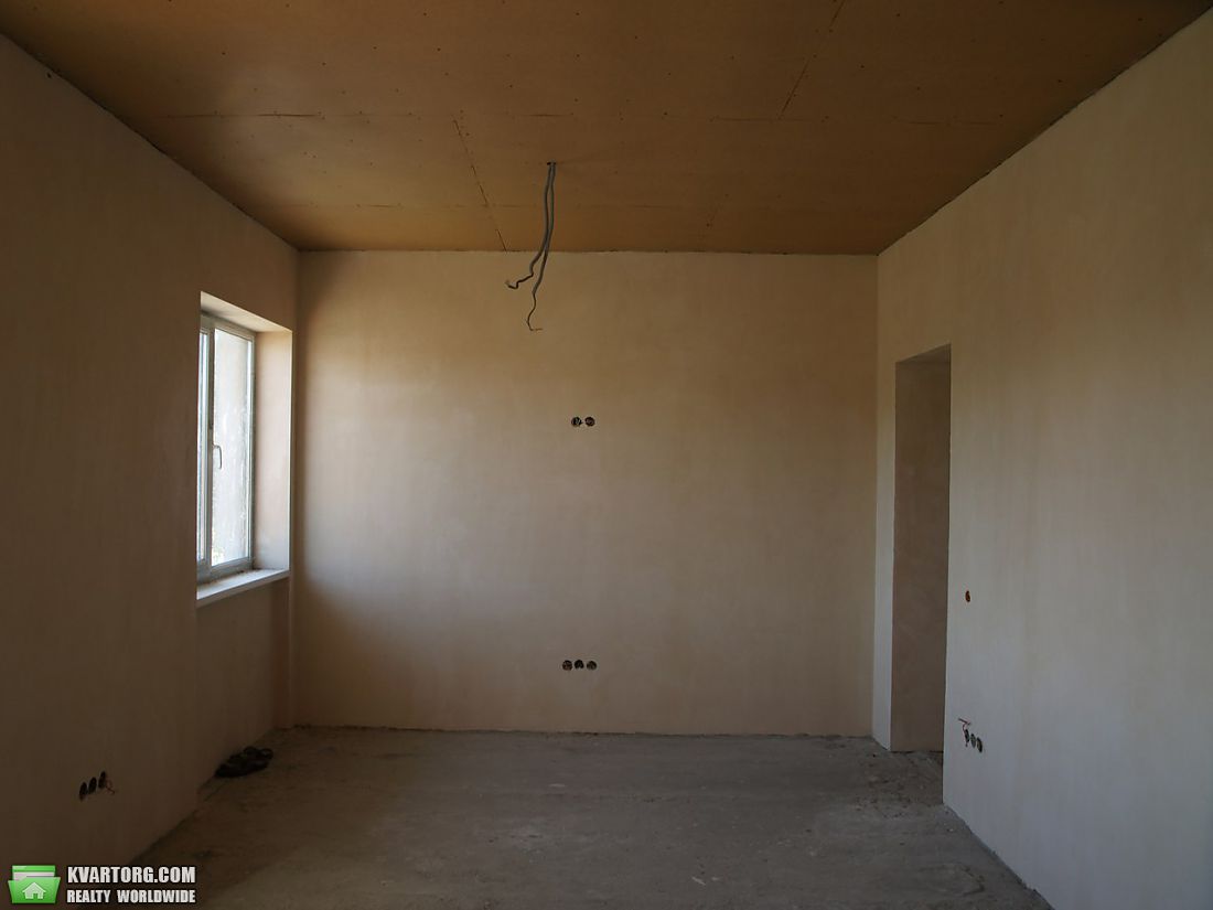Sell house. Киевская обл., Вишневая — photo 8