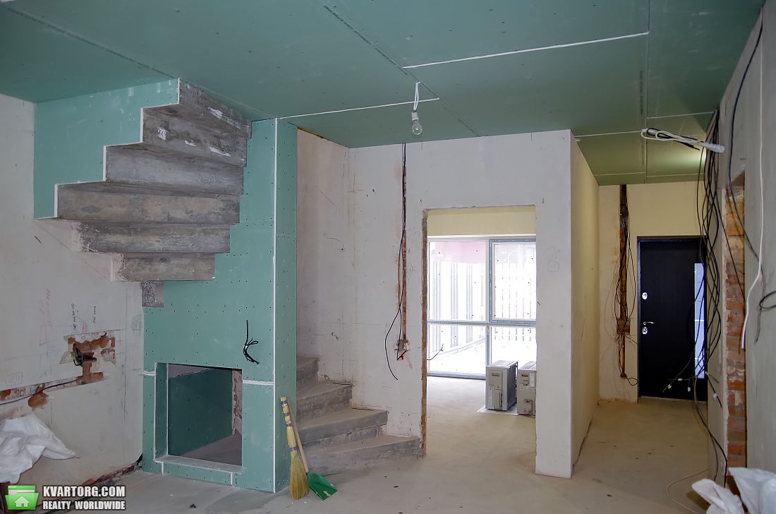 Sell Townhouse. Киевская обл., Некрасова — photo 4