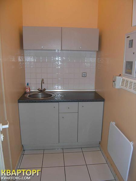 Rent out shop. Киев, Дружбы Народов, 13 — photo 7
