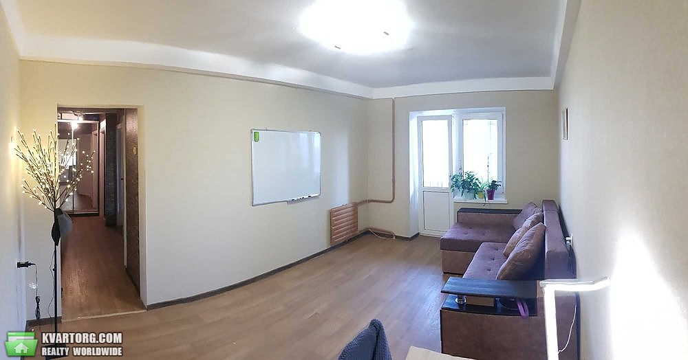 Sell 2-room apartment. Киев,  Залки — photo 6