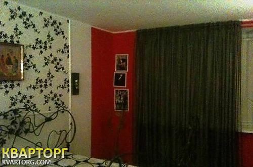 Sell 2-room apartment. Киев, Баженка николая про пект — photo 1
