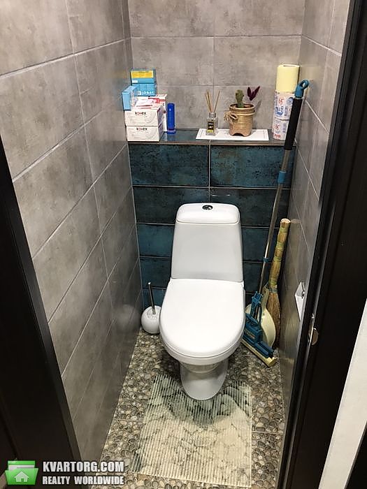Sell 2-room apartment. Киев,  Микитенко — photo 10