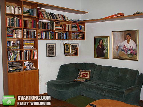 Sell house. Киевская обл., Петропавловская Борщаговк — photo 7