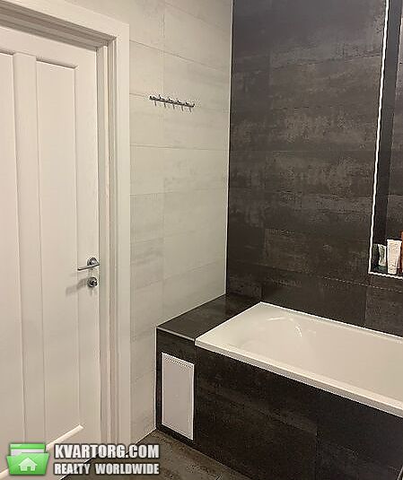Sell 2-room apartment. Киев,  Панельная — photo 7