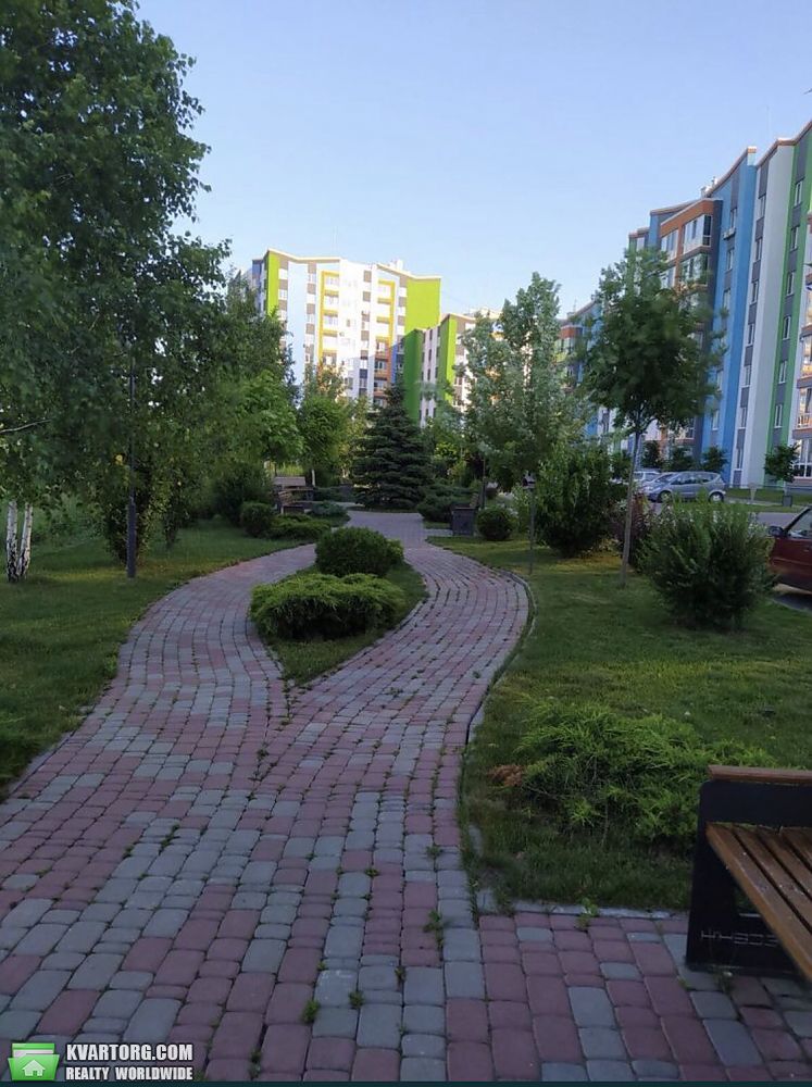 Sell 2-room apartment. Ирпень, Есенин — photo 4