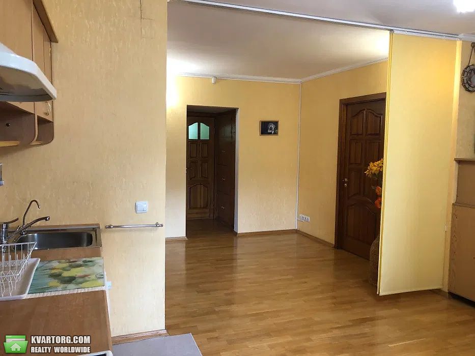 Sell 2-room apartment. Киев,  Драгоманова — photo 3