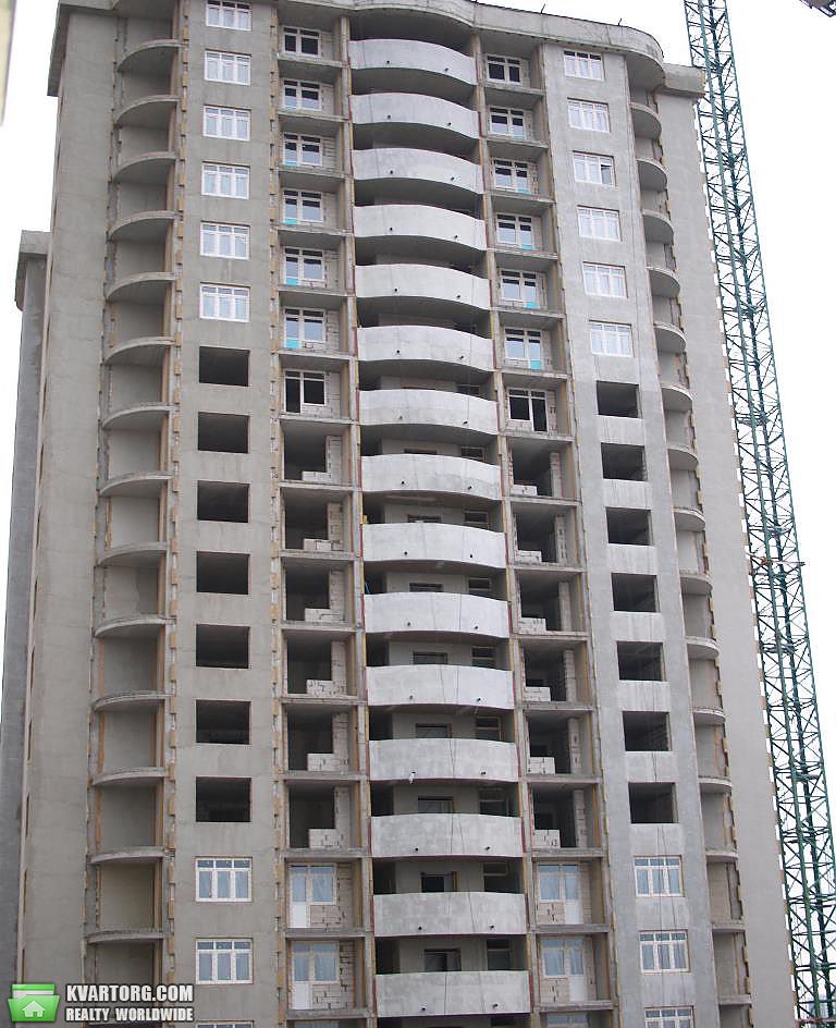 Sell 5-room apartment. Киев,  Урловская — photo 1
