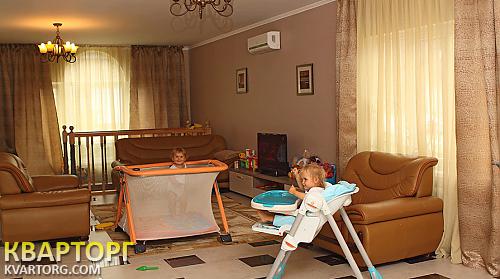 Rent out house. Киев, Васильковский р-н — photo 5