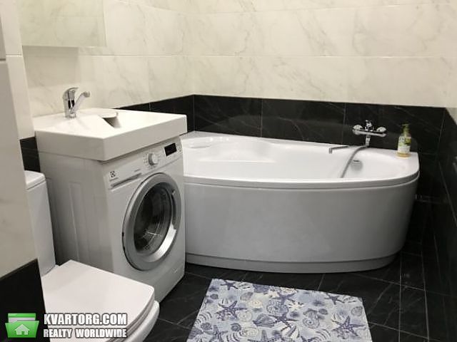 Sell 1-room apartment. Киев, Регенераторная — photo 4