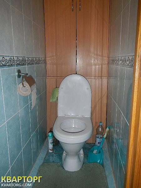 Sell 3-room apartment. Киев, Приречная — photo 8