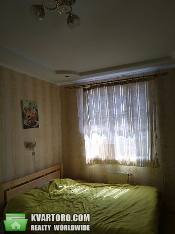 Sell 2-room apartment. Одесса, Крупской Надежды / Новая — photo 3