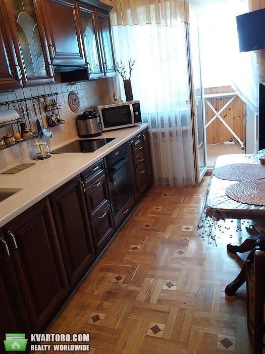 Sell 2-room apartment. Киев,  Пожарского — photo 1