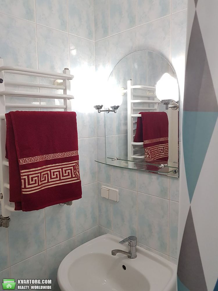Sell 1-room apartment. Киев,  Победы пр — photo 6