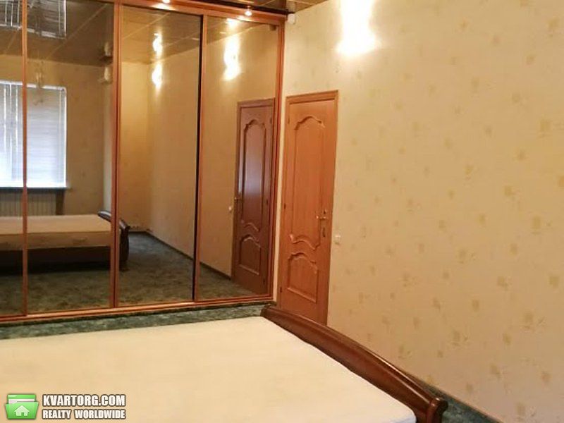 Sell 2-room apartment. Киев,  Пожарского — photo 4