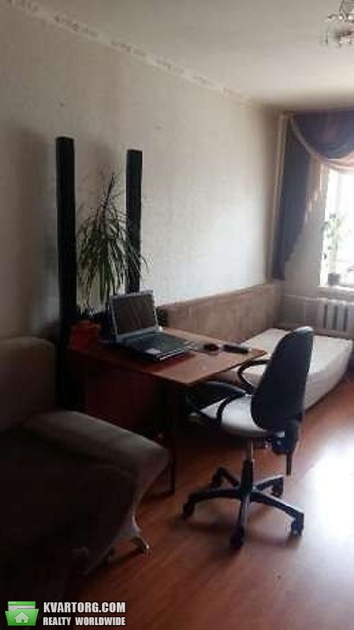 Sell 1-room apartment. Киев,  Героев Сталинграда пр — photo 2