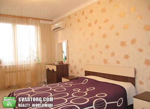 Sell 3-room apartment. Киев,  Чавдар — photo 3